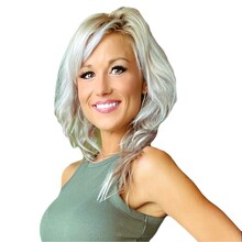 Erin E. Doerschler